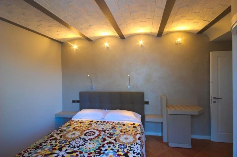 Casa Turrisi Bed & Breakfast Taormina Dış mekan fotoğraf