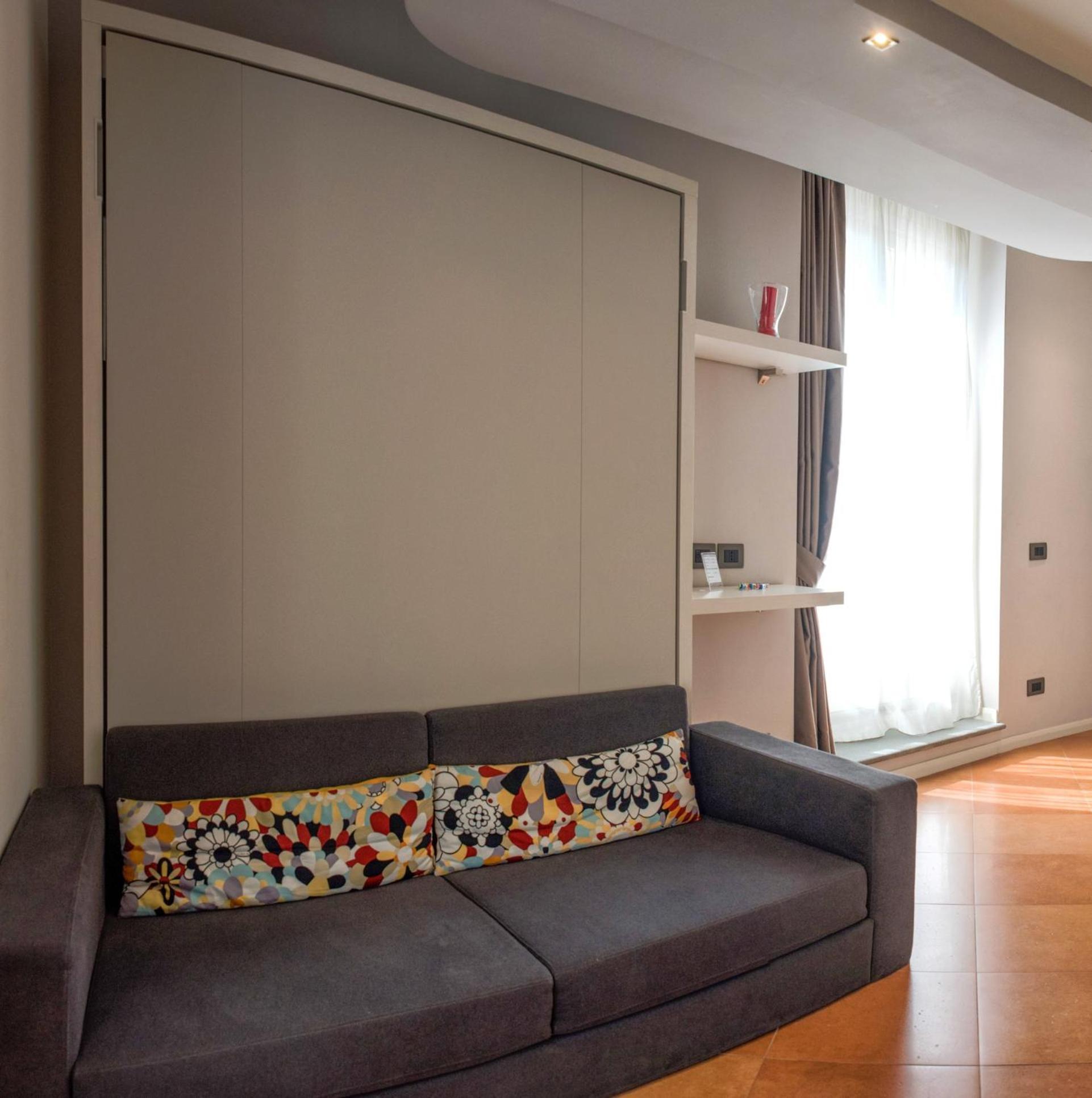 Casa Turrisi Bed & Breakfast Taormina Dış mekan fotoğraf