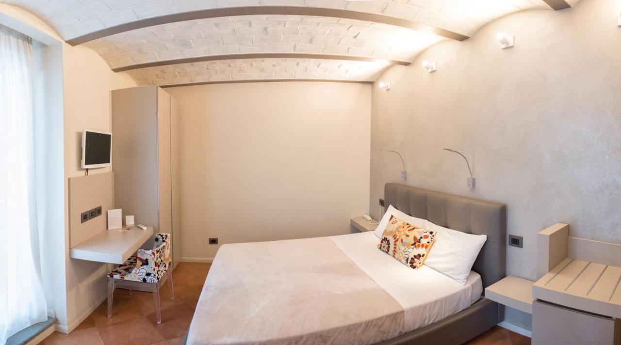 Casa Turrisi Bed & Breakfast Taormina Dış mekan fotoğraf