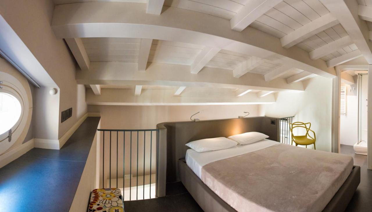 Casa Turrisi Bed & Breakfast Taormina Dış mekan fotoğraf