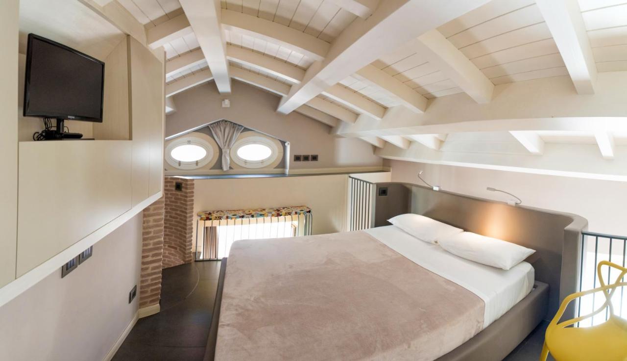 Casa Turrisi Bed & Breakfast Taormina Dış mekan fotoğraf